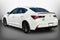 2022 Acura ILX Premium and A-SPEC Packages