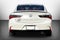 2022 Acura ILX Premium and A-SPEC Packages