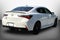 2022 Acura ILX Premium and A-SPEC Packages