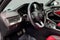 2024 Acura Integra A-Spec Package