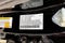 2024 Acura Integra A-Spec Package