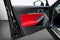 2024 Acura Integra A-Spec Package
