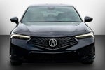2024 Acura Integra A-Spec Package