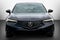 2024 Acura Integra A-Spec Package