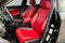 2024 Acura Integra A-Spec Package