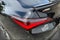2024 Acura Integra A-Spec Package