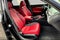 2024 Acura Integra A-Spec Package