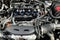 2024 Acura Integra A-Spec Package