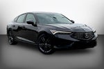 2024 Acura Integra A-Spec Package