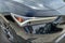 2024 Acura Integra A-Spec Package
