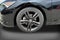 2024 Acura Integra A-Spec Package