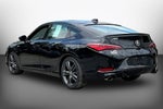 2024 Acura Integra A-Spec Package