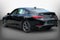 2024 Acura Integra A-Spec Package