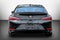 2024 Acura Integra A-Spec Package