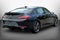 2024 Acura Integra A-Spec Package