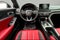 2024 Acura Integra A-Spec Package