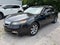 2012 Acura TL 3.5 w/Technology Package
