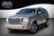 2008 Chrysler Aspen Limited