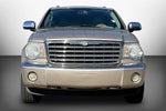 2008 Chrysler Aspen Limited
