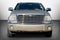 2008 Chrysler Aspen Limited