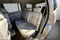 2008 Chrysler Aspen Limited