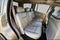 2008 Chrysler Aspen Limited