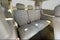2008 Chrysler Aspen Limited