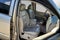 2008 Chrysler Aspen Limited