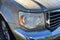 2008 Chrysler Aspen Limited