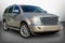 2008 Chrysler Aspen Limited