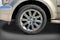 2008 Chrysler Aspen Limited