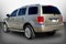 2008 Chrysler Aspen Limited