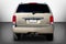 2008 Chrysler Aspen Limited