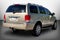 2008 Chrysler Aspen Limited