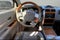 2008 Chrysler Aspen Limited