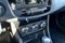 2013 Chrysler 200 LX