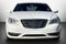 2013 Chrysler 200 LX