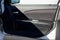 2013 Chrysler 200 LX