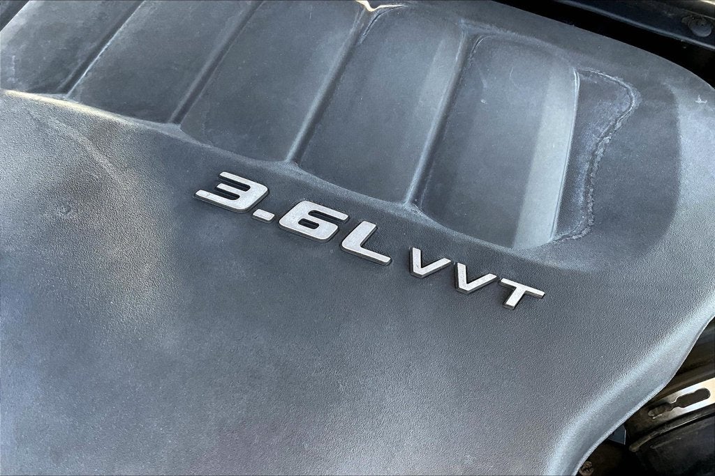 2013 Chrysler 200 LX