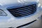 2013 Chrysler 200 LX