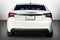 2013 Chrysler 200 LX