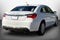 2013 Chrysler 200 LX