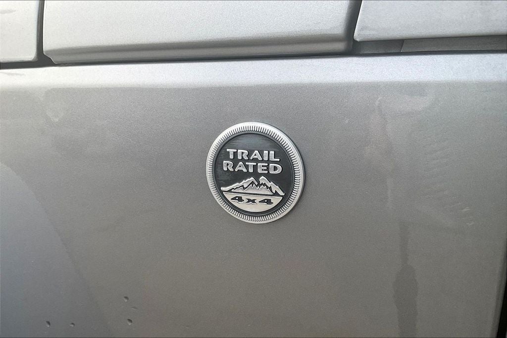 2015 Jeep Wrangler Sahara