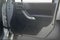 2015 Jeep Wrangler Sahara