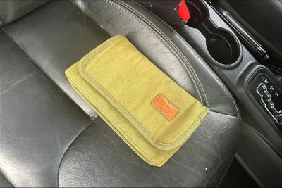 2015 Jeep Wrangler Sahara