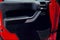 2016 Jeep Wrangler Rubicon
