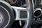 2016 Jeep Wrangler Rubicon