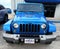 2015 Jeep Wrangler Altitude