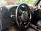 2015 Jeep Wrangler Altitude