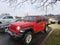 2021 Jeep Wrangler Unlimited Islander